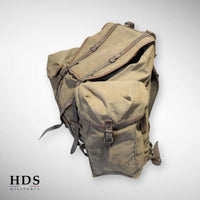 Sac à dos Bergam m51
