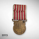 Médaille de la Grande Guerre 1914 - 1918 ww1
