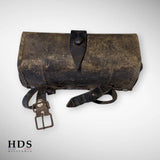 Trousse vélo allemand ww2 truppenfahrrad