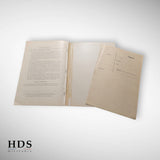 Annuaire sportif Wehrmacht 1942 ww2