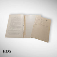 Annuaire sportif Wehrmacht 1942 ww2