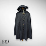 Cape d'officier d'Infanterie ww1