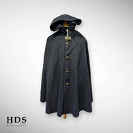 Cape d'officier d'Infanterie ww1