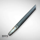 Baïonnette US17 remington 1918 ww1