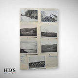 Album photos allemand ww2