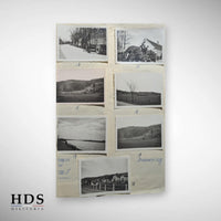 Album photos allemand ww2