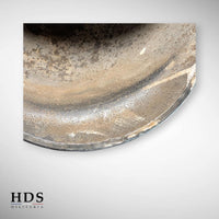 Coque de casque US ww2