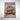 Militaria #352 Picardie 1944 2nd Armored