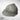 Casque Adrian m15 Infanterie France 40 ww2
