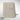 Toile de tente US ww2 1er type 1943 Vosges