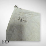 Linge régimenté 2e Génie Militaire ww1