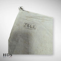 Linge régimenté 2e Génie Militaire ww1