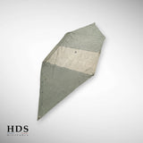 Toile de tente US ww2 2e type 1943