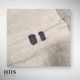 Toile de tente US ww2 2e type 1943