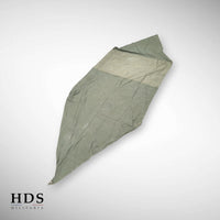 Toile de tente US ww2 2e type 1943