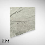 Toile de tente US ww2 2e type 1943