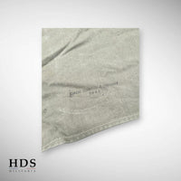 Toile de tente US ww2 2e type 1943