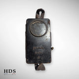 Lampe de poche Allemand ww2 Pertrix