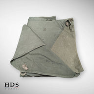 Toile de tente US ww2 2e type 1943