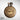Briquet artisanat de tranchée ww1 avion Zeppelin