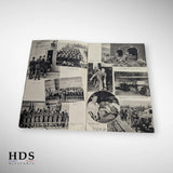 Livre photo Fort Belvoir Virginie US ww2