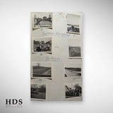 Album photos allemand ww2