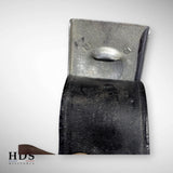 Ceinturon de parade allemand ww2
