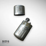 Briquet France 40 ww2