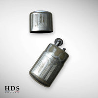 Briquet France 40 ww2