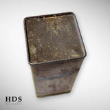 Boîte bouillon KUB ww1