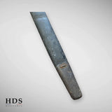 Baïonnette Anglaise Lee Enfield ww1