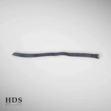 Ceinturon Français ww1 1903 - 14 120cm