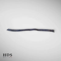 Ceinturon Français ww1 1903 - 14 120cm