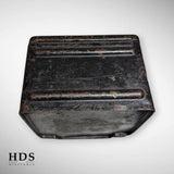 Boîte mine allemande ww2 SMI 35