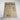 Journal France Soir 9 Mai 1945 Jour V