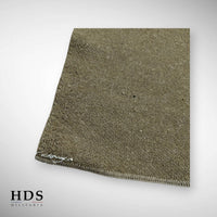 Couverture US ww2