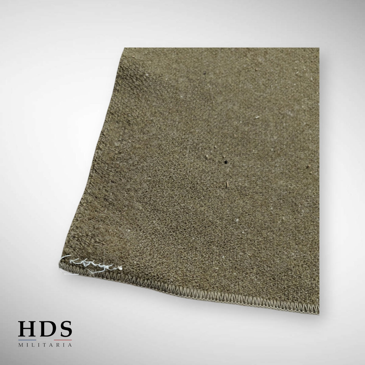 Couverture US ww2