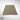 Couverture US ww2