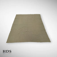 Couverture US ww2