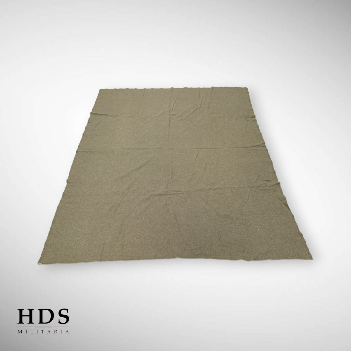 Couverture US ww2