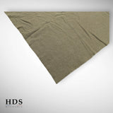 Couverture US ww2