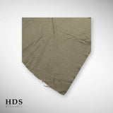 Couverture US ww2