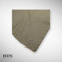 Couverture US ww2