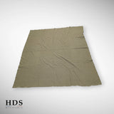 Couverture US ww2