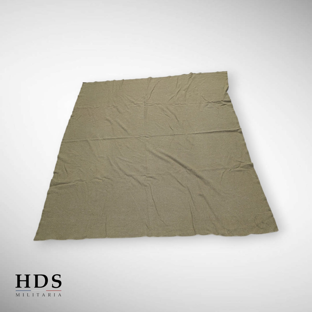 Couverture US ww2