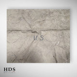 Toile de tente US ww2 1er type