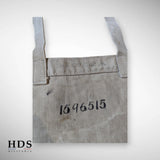 Large pack Anglais ww2 1942 matricule