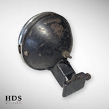 Phare Lohmann lumière de vélo allemand ww2 truppenfahrrad