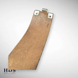 Ceinturon de parade allemand ww2