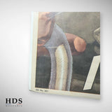 Affiche US ww2 Jap's a snap
